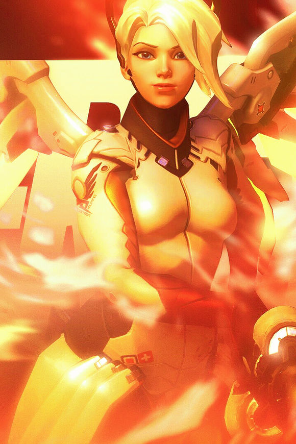 是皇家马德 是皇家马德