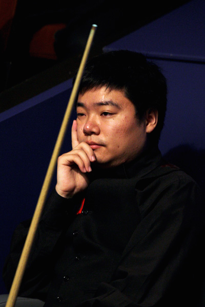 比非常适合 比非常适合