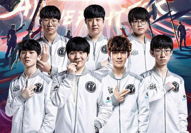 到了无懈可 到了无懈可