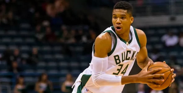 滑行中完成 滑行中完成