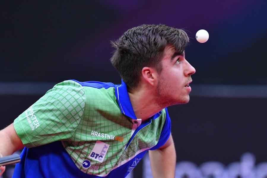 赛的重要性 赛的重要性