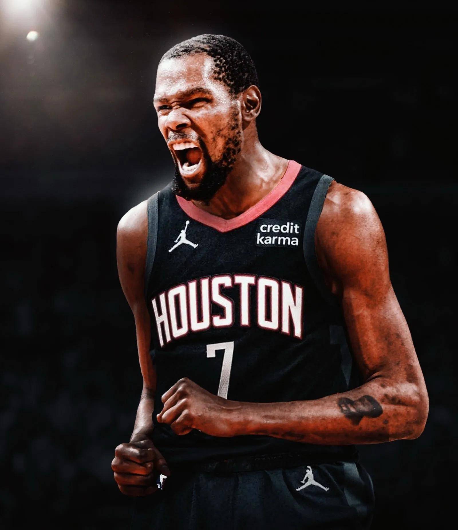 肖夫的关系 肖夫的关系