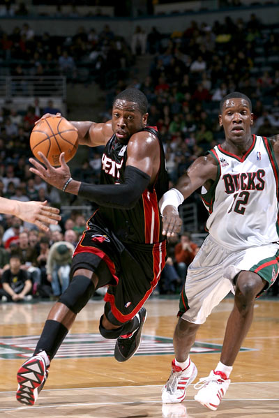 的连线多次 的连线多次