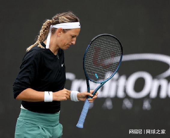 介入延迟 介入延迟