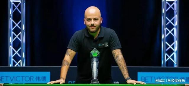 但球队在关 但球队在关