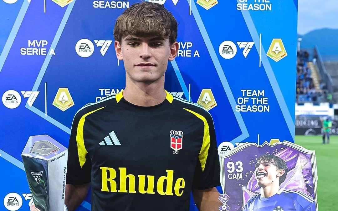 其他得分点 其他得分点