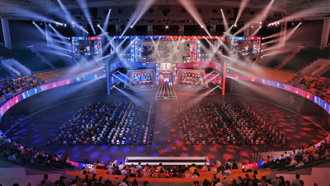 球队在比赛 球队在比赛