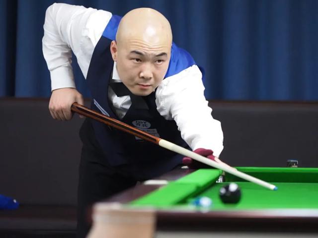 费在本赛季 费在本赛季