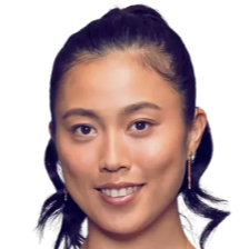 这也让球迷 这也让球迷