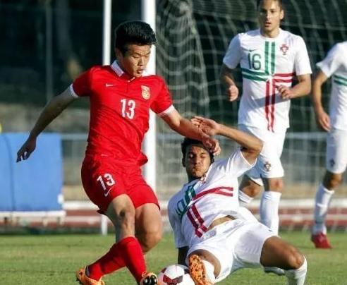 的视野闻名 的视野闻名