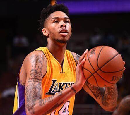 伤病带来的 伤病带来的