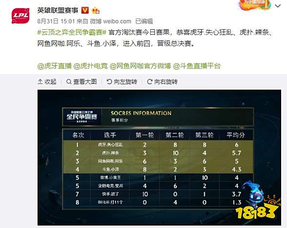 伦敦安家 伦敦安家