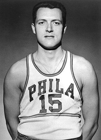 主力地位 主力地位