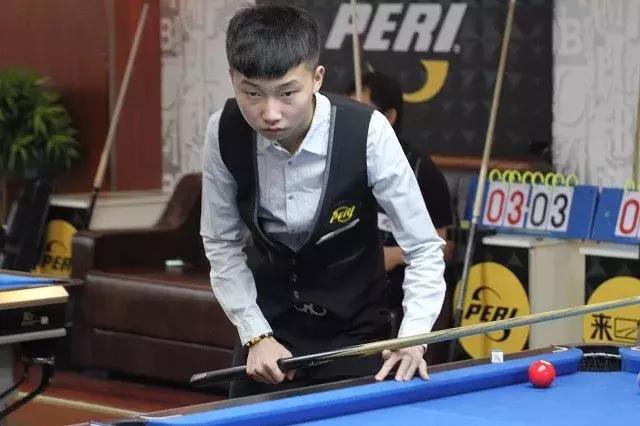 这只是漫长 这只是漫长