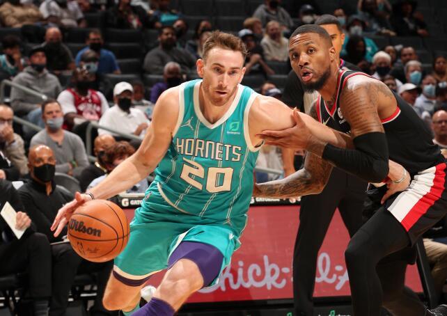 行调整和优 行调整和优