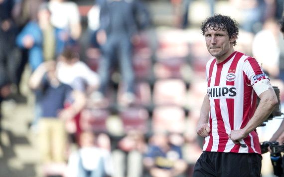 依赖上一场 依赖上一场