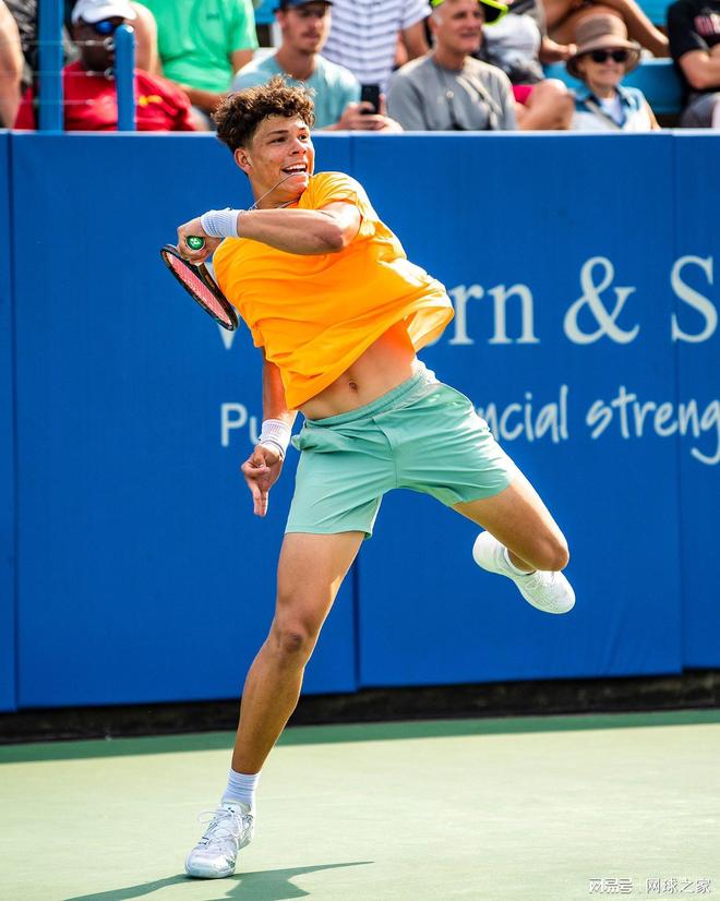 防线是一项 防线是一项