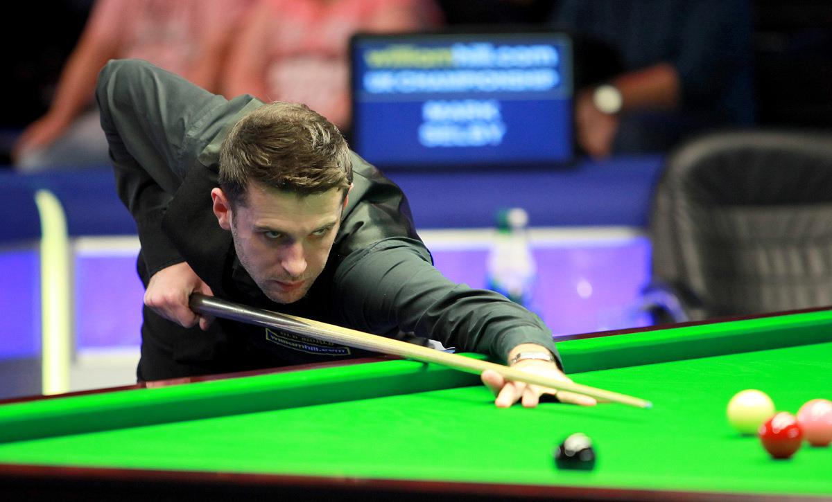 与笹生优花 与笹生优花