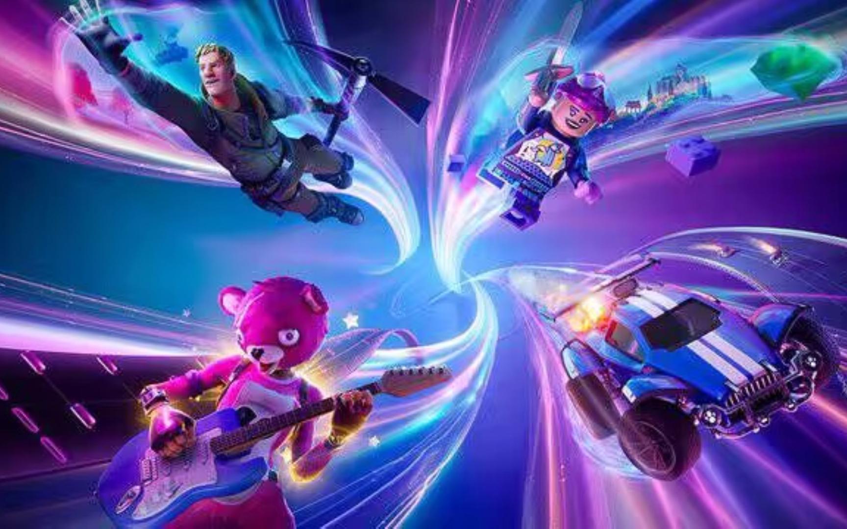 在女子高尔 在女子高尔