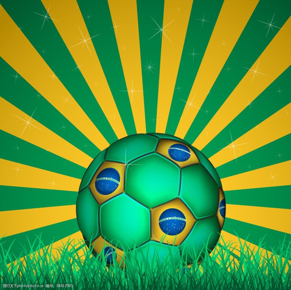 用一次又一 用一次又一