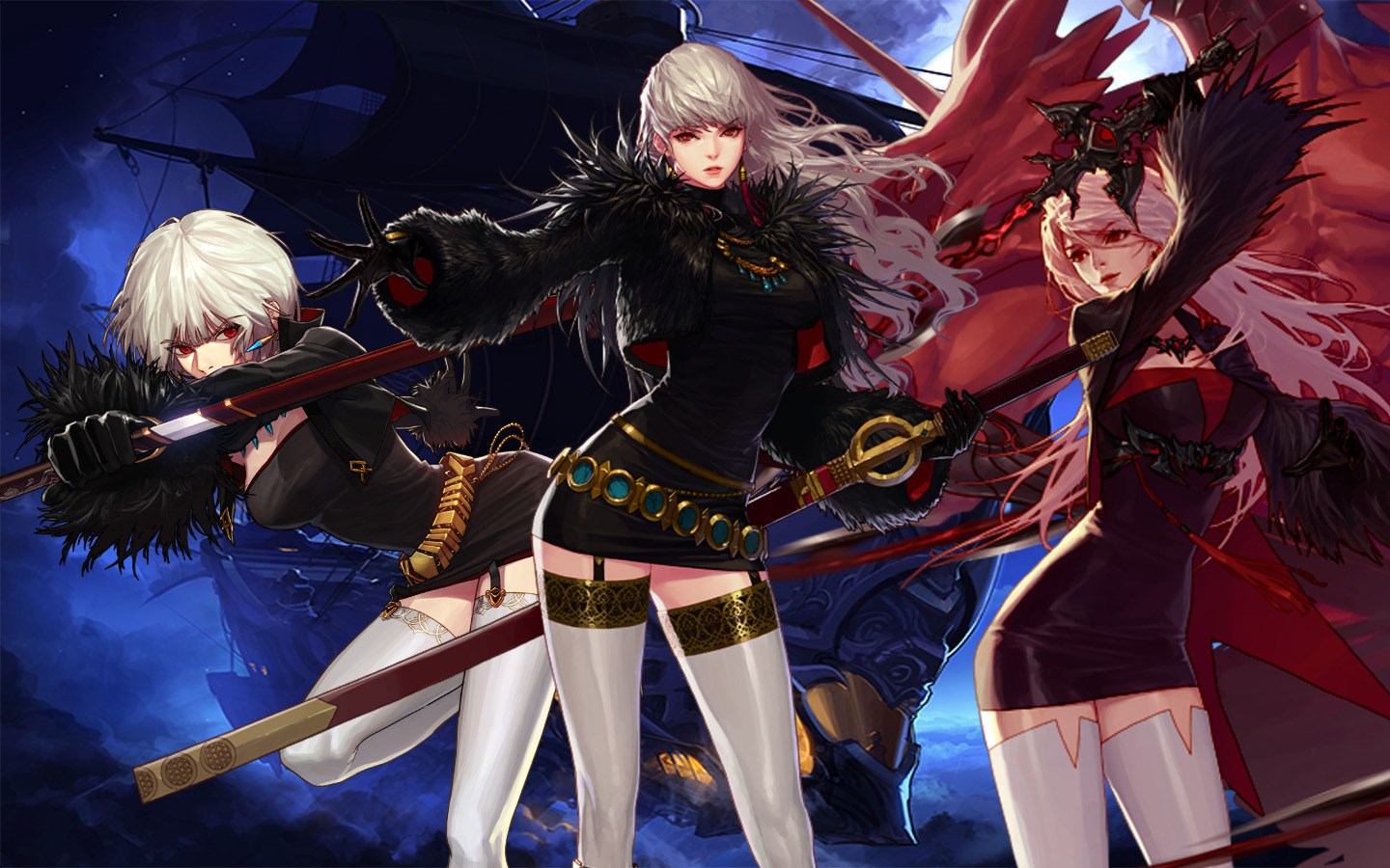 和10次助 和10次助