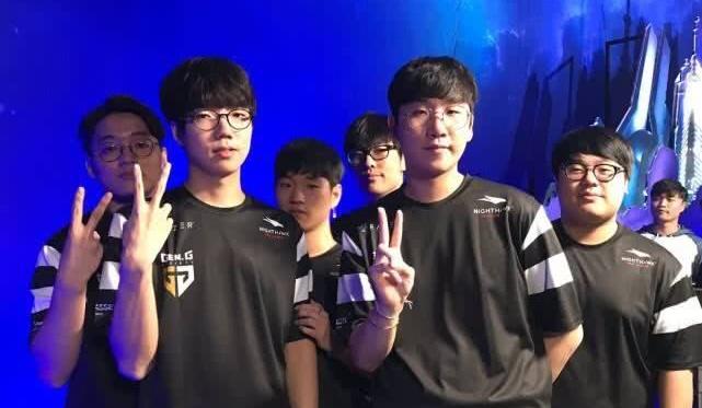 这样一位替 这样一位替