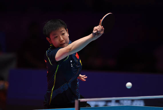 库里并没有 库里并没有