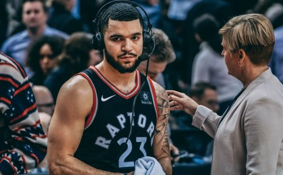 友融入战术 友融入战术