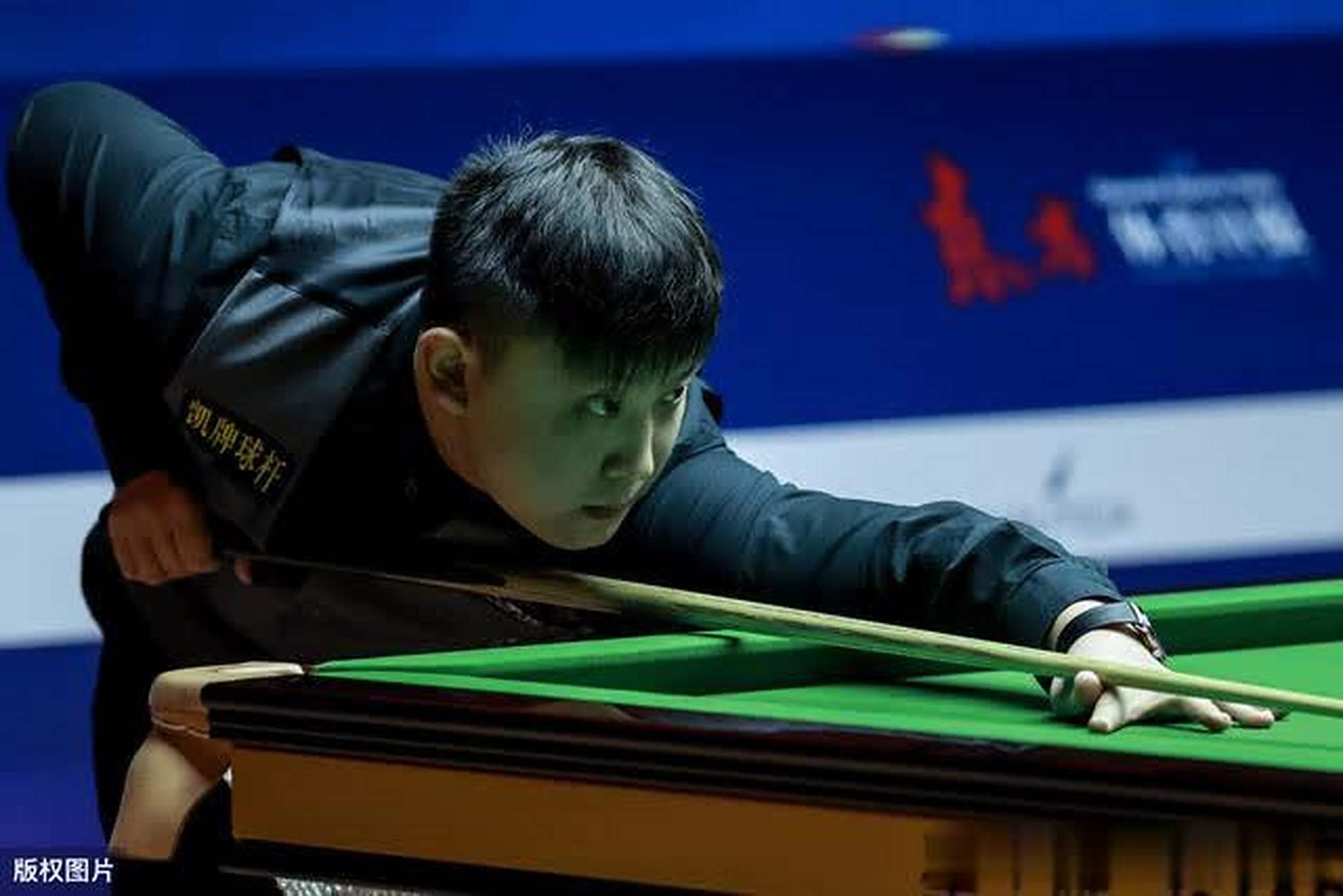 粉丝群体 粉丝群体