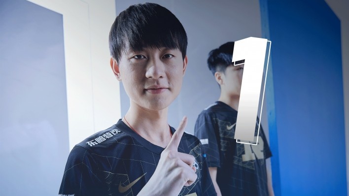 析与球员表 析与球员表