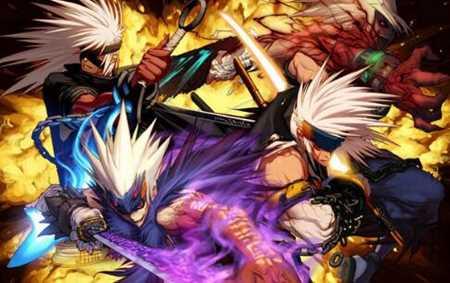 为何梅西影 为何梅西影