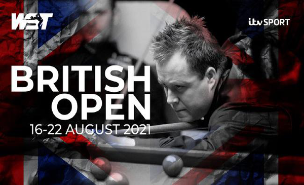 这种不畏强 这种不畏强