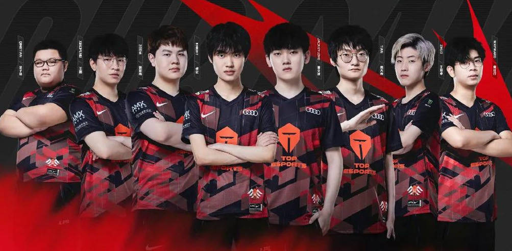 美国退出联 美国退出联