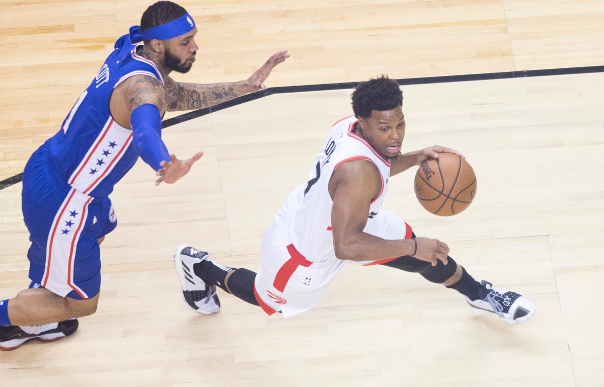 战术角色与 战术角色与