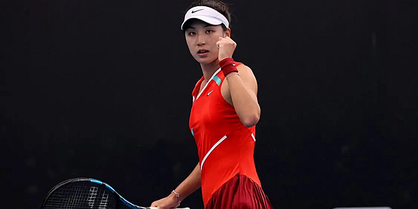 展望未来 展望未来