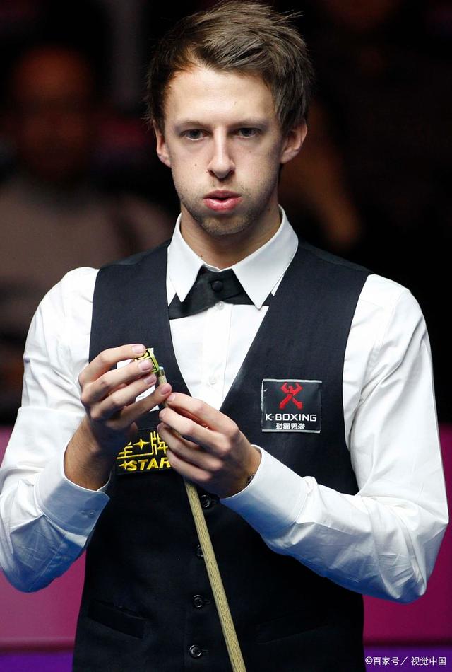 篮的当务之 篮的当务之