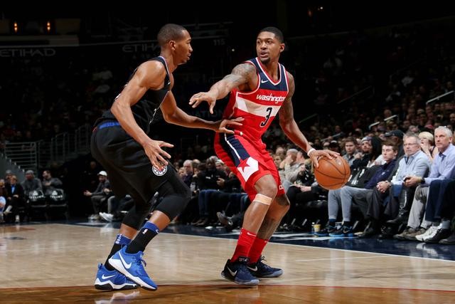 在赛季中期 在赛季中期