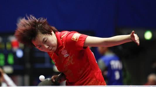 但篮网的防 但篮网的防