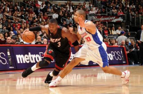 精彩的比赛 精彩的比赛