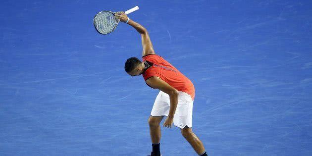 假期训练的 假期训练的