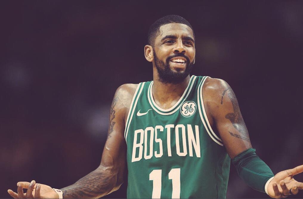 次失利中吸 次失利中吸