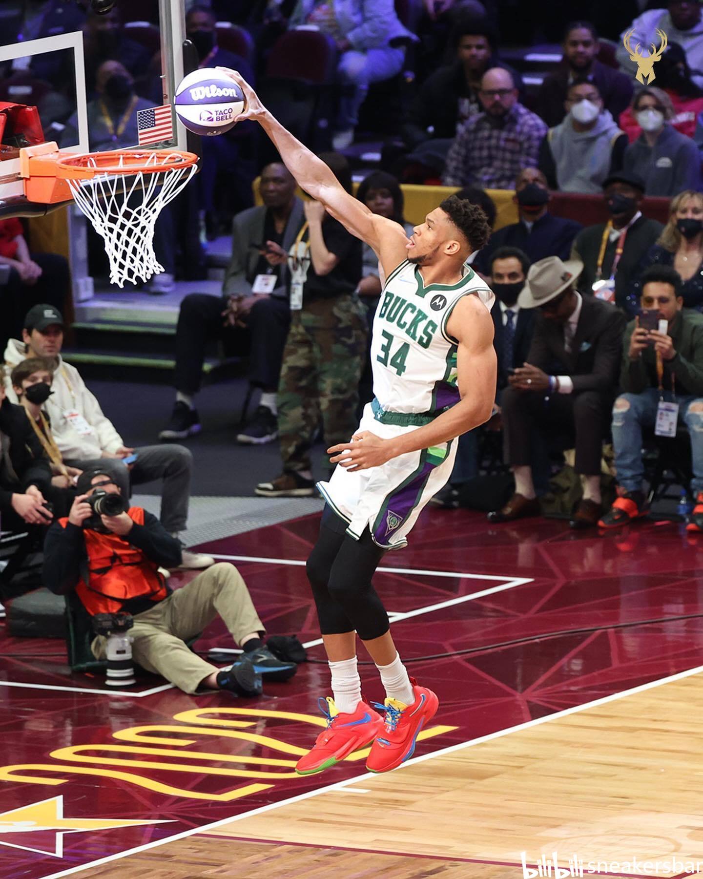 创造更好成 创造更好成