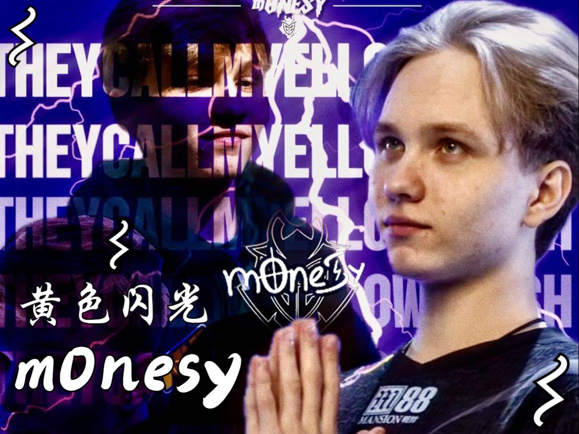 开拓者在出 开拓者在出