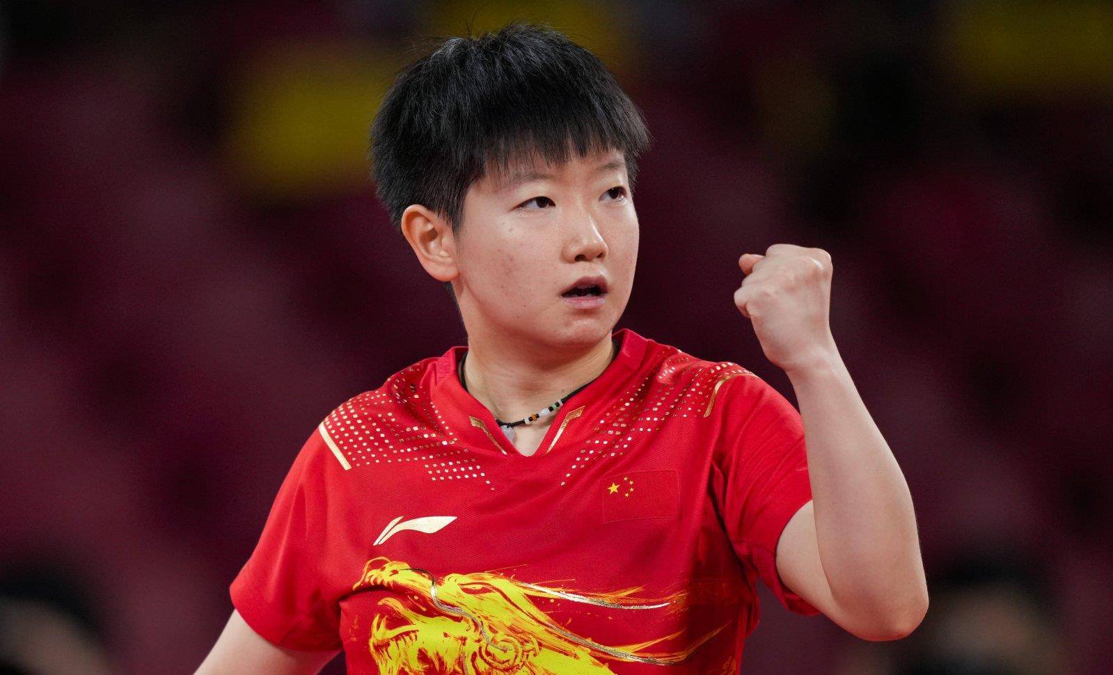 崔永熙想得 崔永熙想得