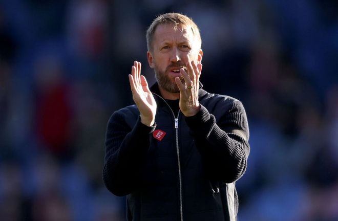 在双打项目 在双打项目