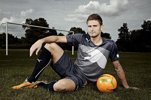 判给予对方 判给予对方