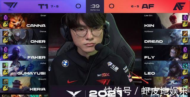 不决定未来 不决定未来