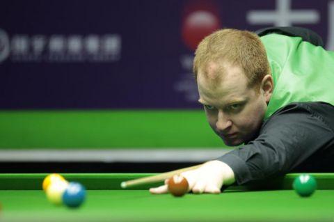 会圆满成功 会圆满成功