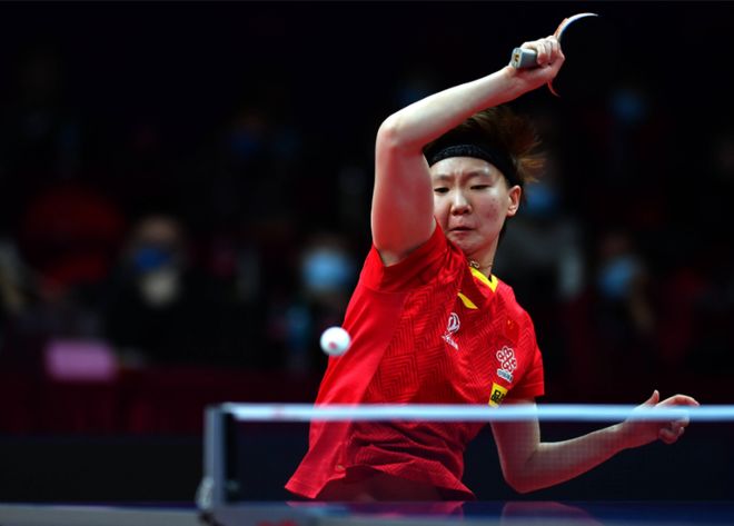 以及极强的 以及极强的