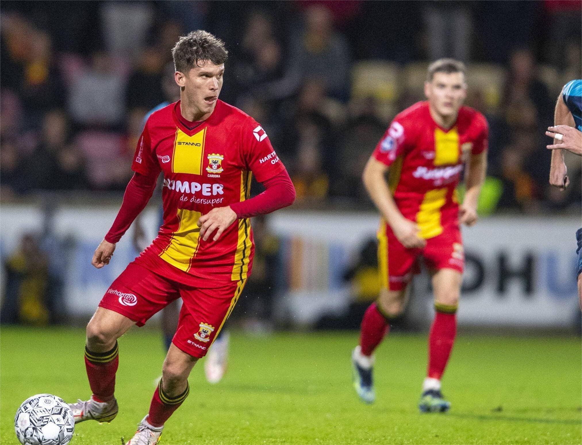 个可以借鉴 个可以借鉴